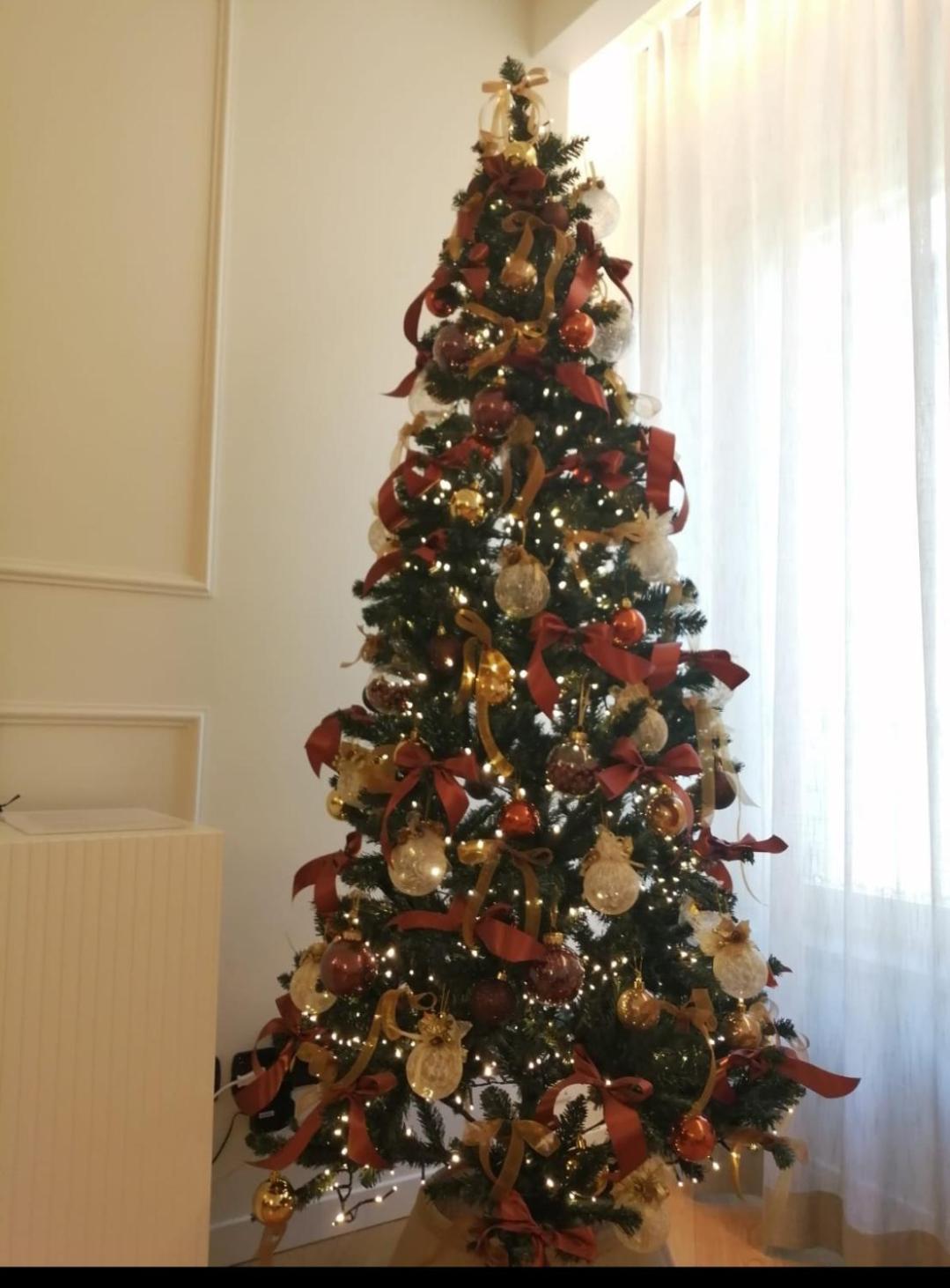 Moroni Apartament *