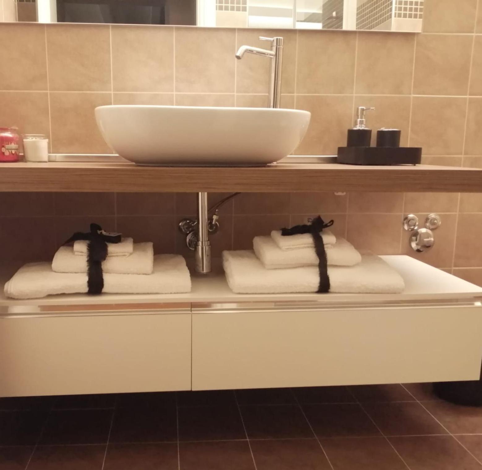 Moroni Apartament *